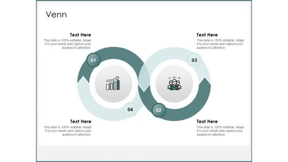 Venn Process Ppt PowerPoint Presentation Layouts Graphic Tips