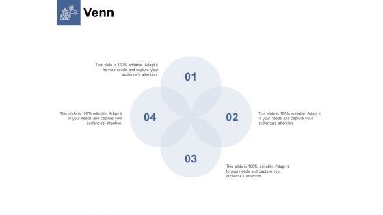 Venn Sale Marketing Ppt PowerPoint Presentation File Tips