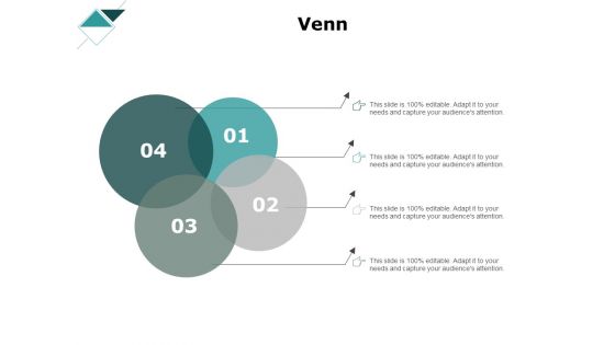 Venn Sale Strategy Ppt PowerPoint Presentation Ideas Graphics Template