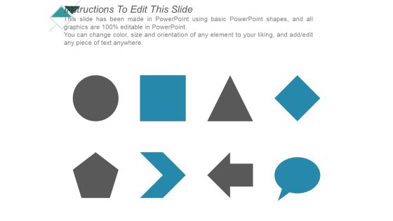 Venn Sale Strategy Ppt PowerPoint Presentation Ideas Graphics Template Slide02