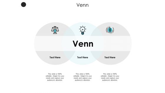 Venn Sales Daigram Ppt PowerPoint Presentation Layouts Guidelines