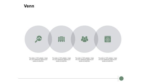 Venn Sales Marketing Ppt PowerPoint Presentation File Gridlines Venn Sales Marketing Ppt PowerPoint Presentation File Gridlines
