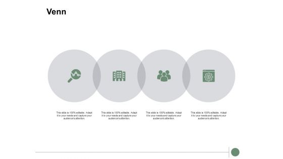 Venn Sales Marketing Ppt PowerPoint Presentation File Gridlines