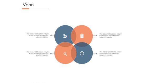 Venn Sales Marketing Ppt PowerPoint Presentation File Infographics