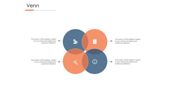 Venn Sales Marketing Ppt PowerPoint Presentation File Infographics Venn Sales Marketing Ppt PowerPoint Presentation File Infographics