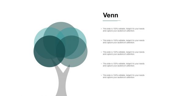 Venn Sales Marketing Ppt PowerPoint Presentation File Slide Download