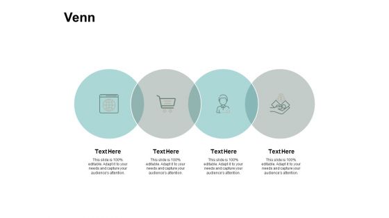 Venn Sales Marketing Ppt PowerPoint Presentation Gallery Guidelines Venn Sales Marketing Ppt PowerPoint Presentation Gallery Guidelines