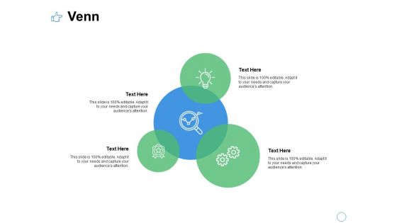 Venn Sales Marketing Ppt PowerPoint Presentation Gallery Show Venn Sales Marketing Ppt PowerPoint Presentation Gallery Show