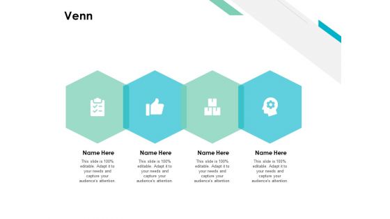 Venn Sales Marketing Ppt PowerPoint Presentation Gallery Visuals Venn Sales Marketing Ppt PowerPoint Presentation Gallery Visuals