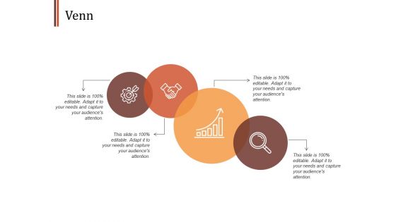 Venn Sales Marketing Ppt PowerPoint Presentation Icon Graphic Tips