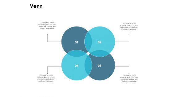 Venn Sales Marketing Ppt PowerPoint Presentation Ideas Rules