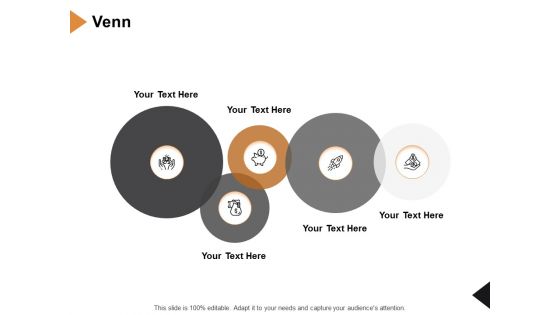 Venn Sales Marketing Ppt PowerPoint Presentation Ideas Shapes Venn Sales Marketing Ppt PowerPoint Presentation Ideas Shapes