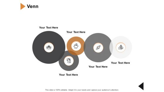 Venn Sales Marketing Ppt PowerPoint Presentation Ideas Shapes