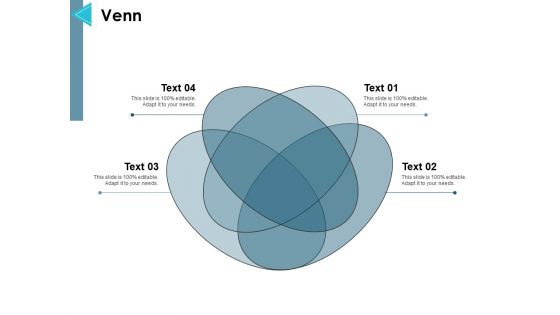 Venn Sales Marketing Ppt PowerPoint Presentation Ideas Skills