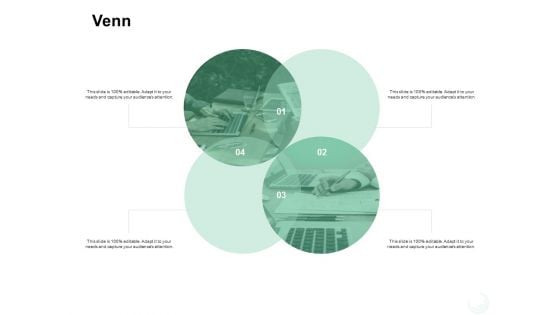 Venn Sales Marketing Ppt PowerPoint Presentation Infographic Template File Formats