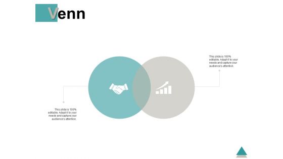 Venn Sales Marketing Ppt PowerPoint Presentation Infographic Template Guide