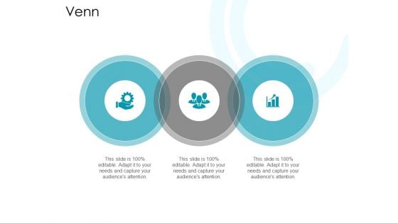 Venn Sales Marketing Ppt PowerPoint Presentation Infographics Example Introduction Venn Sales Marketing Ppt PowerPoint Presentation Infographics Example Introduction