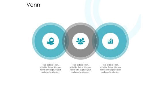 Venn Sales Marketing Ppt PowerPoint Presentation Infographics Example Introduction