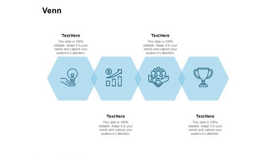 Venn Sales Marketing Ppt PowerPoint Presentation Infographics Gallery Venn Sales Marketing Ppt PowerPoint Presentation Infographics Gallery