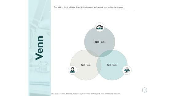 Venn Sales Marketing Ppt PowerPoint Presentation Infographics Graphics Design Venn Sales Marketing Ppt PowerPoint Presentation Infographics Graphics Design