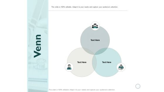 Venn Sales Marketing Ppt PowerPoint Presentation Infographics Graphics Design