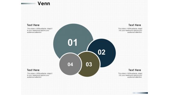 Venn Sales Marketing Ppt PowerPoint Presentation Model Background Images