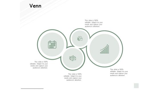 Venn Sales Marketing Ppt PowerPoint Presentation Outline Model Venn Sales Marketing Ppt PowerPoint Presentation Outline Model