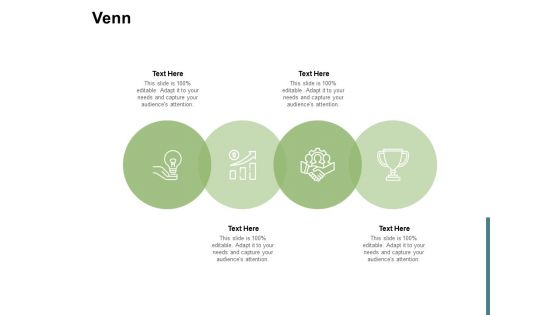 Venn Sales Marketing Ppt PowerPoint Presentation Outline Slide Venn Sales Marketing Ppt PowerPoint Presentation Outline Slide