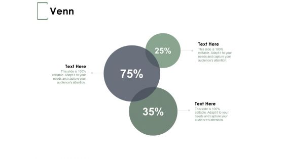 Venn Sales Marketing Ppt PowerPoint Presentation Portfolio Files Venn Sales Marketing Ppt PowerPoint Presentation Portfolio Files