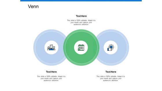 Venn Sales Marketing Ppt PowerPoint Presentation Professional Shapes Venn Sales Marketing Ppt PowerPoint Presentation Professional Shapes