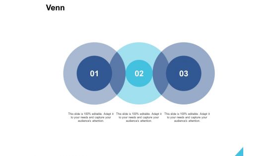 Venn Sales Marketing Ppt PowerPoint Presentation Show Clipart Images Venn Sales Marketing Ppt PowerPoint Presentation Show Clipart Images