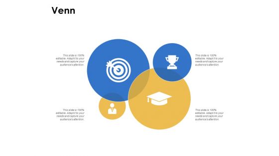 Venn Sales Marketing Ppt PowerPoint Presentation Show Graphic Images