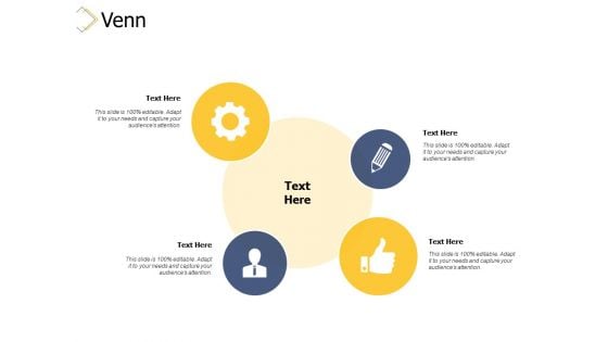 Venn Sales Marketing Ppt PowerPoint Presentation Slides Example Topics Venn Sales Marketing Ppt PowerPoint Presentation Slides Example Topics