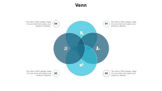 Venn Sales Marketing Ppt PowerPoint Presentation Styles Information