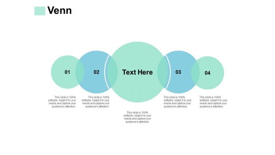 Venn Sales Marketing Ppt PowerPoint Presentation Styles Show Venn Sales Marketing Ppt PowerPoint Presentation Styles Show