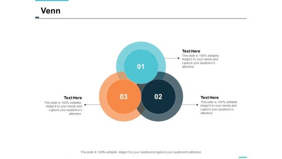 venn sales marketing ppt powerpoint presentation summary graphics template