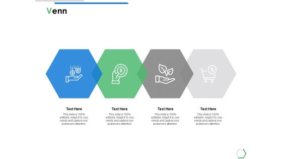 Venn Sales Marleting Ppt PowerPoint Presentation File Templates