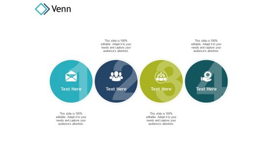 Venn Sales Planning Ppt PowerPoint Presentation Pictures Model