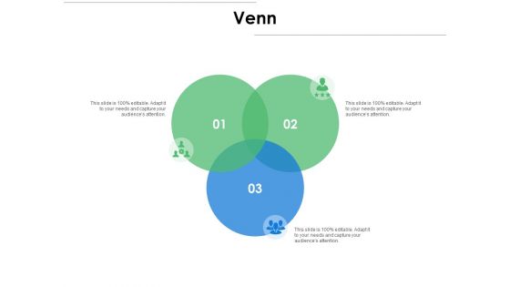 Venn Sales Ppt PowerPoint Presentation File Format Ideas