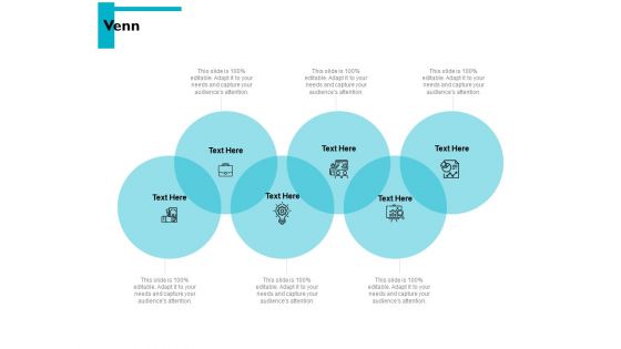 Venn Sales Ppt PowerPoint Presentation Gallery Diagrams