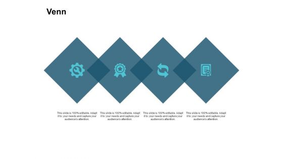 Venn Sales Ppt PowerPoint Presentation Gallery Example Venn Sales Ppt PowerPoint Presentation Gallery Example
