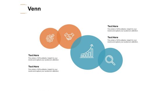 Venn Sales Ppt PowerPoint Presentation Gallery Guide