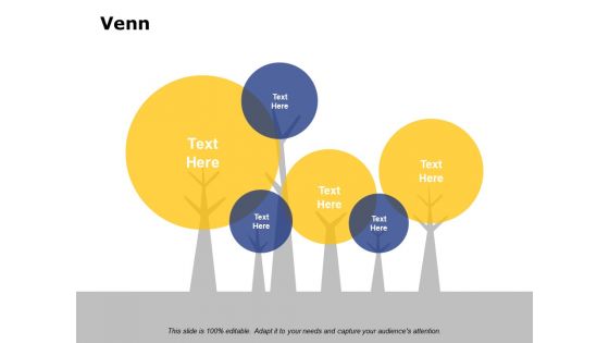 Venn Sales Ppt PowerPoint Presentation Infographic Template Design Inspiration Venn Sales Ppt PowerPoint Presentation Infographic Template Design Inspiration