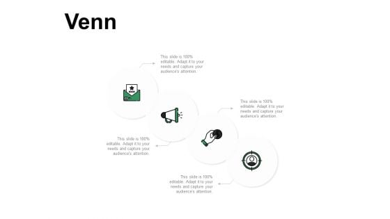 Venn Sales Ppt PowerPoint Presentation Infographic Template Slide Download Venn Sales Ppt PowerPoint Presentation Infographic Template Slide Download