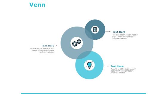 Venn Sales Ppt PowerPoint Presentation Inspiration Design Inspiration