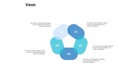 Venn Sales Ppt PowerPoint Presentation Pictures Graphics Tutorials