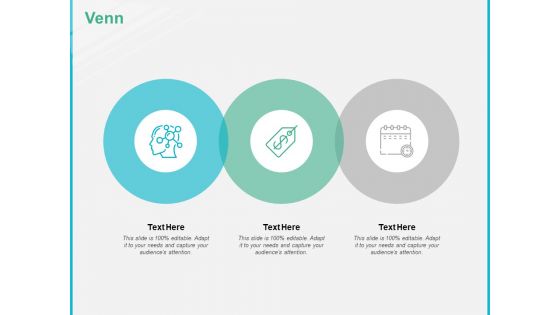 Venn Sales Ppt PowerPoint Presentation Pictures Slides Venn Sales Ppt PowerPoint Presentation Pictures Slides