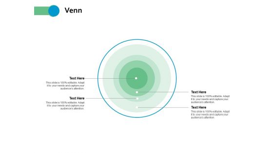 Venn Sales Ppt PowerPoint Presentation Portfolio Slide Portrait