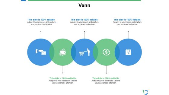 Venn Sales Ppt PowerPoint Presentation Portfolio Tips