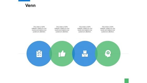 Venn Sales Ppt PowerPoint Presentation Summary Background Images Venn Sales Ppt PowerPoint Presentation Summary Background Images